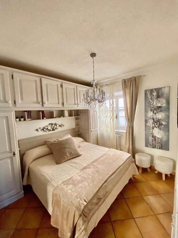 Ancienne Maisonnette