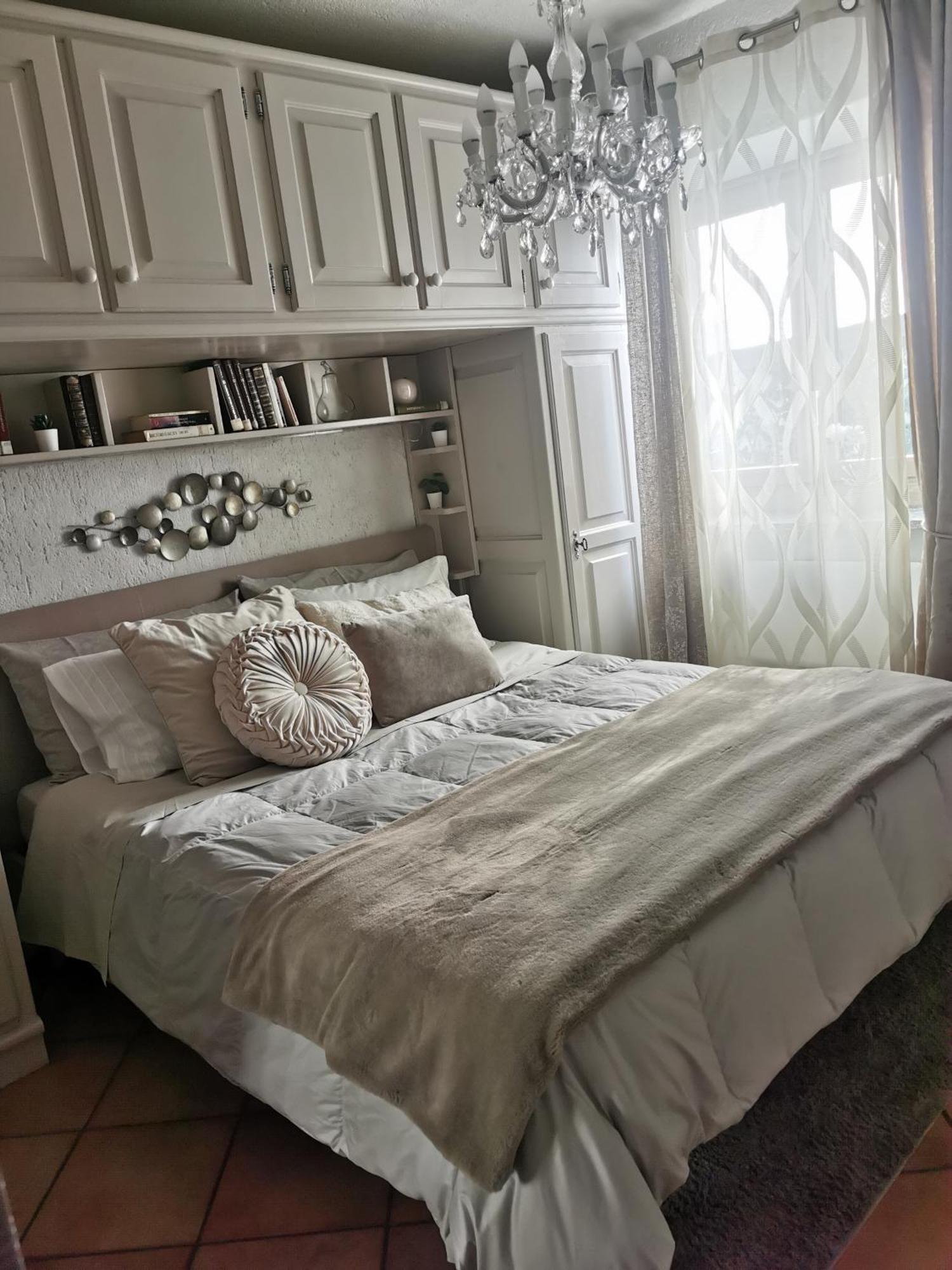 Ancienne Maisonnette *